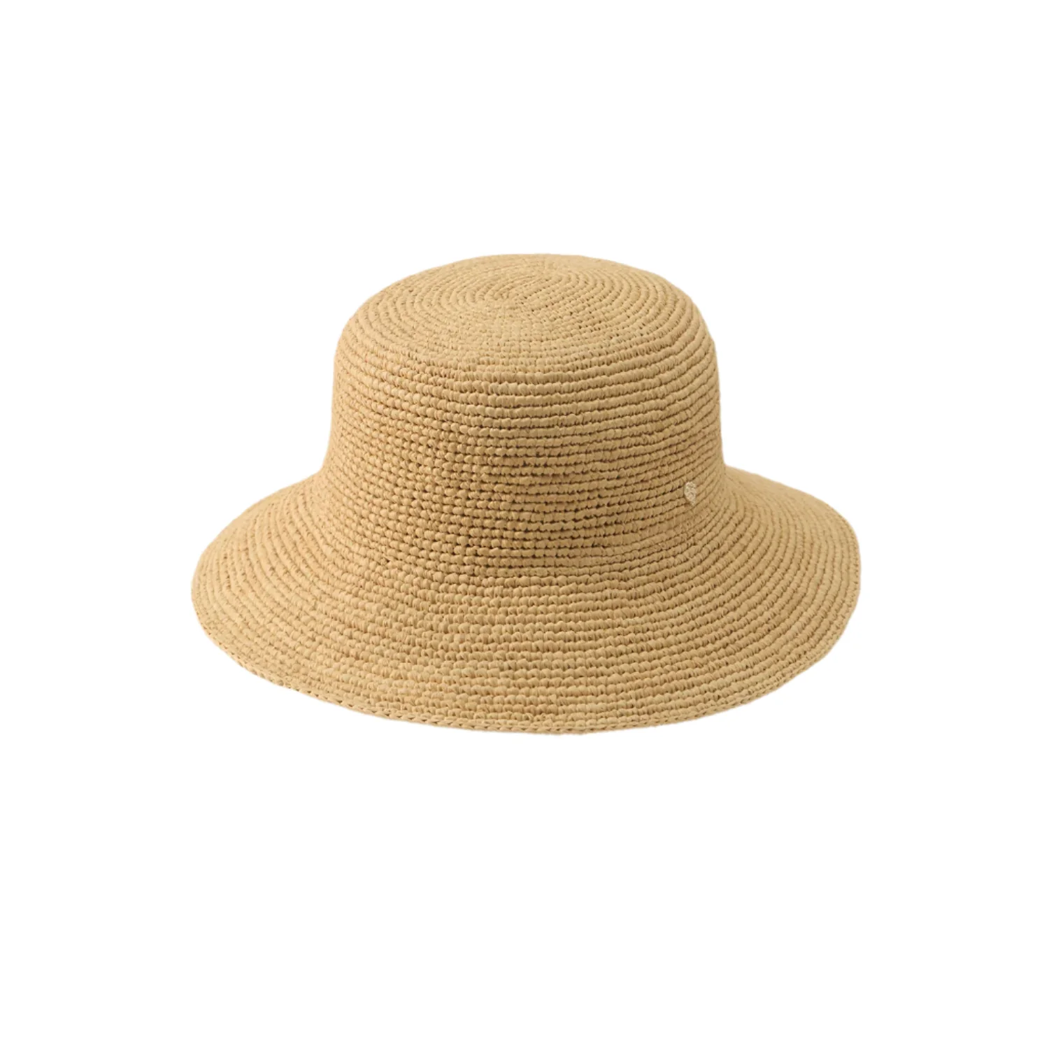 Esther Bucket