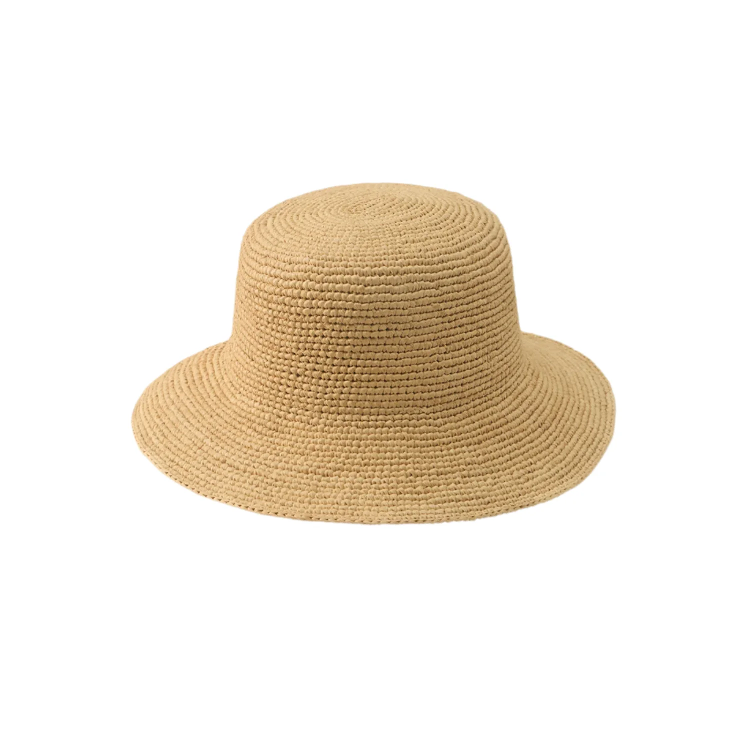 Esther Bucket