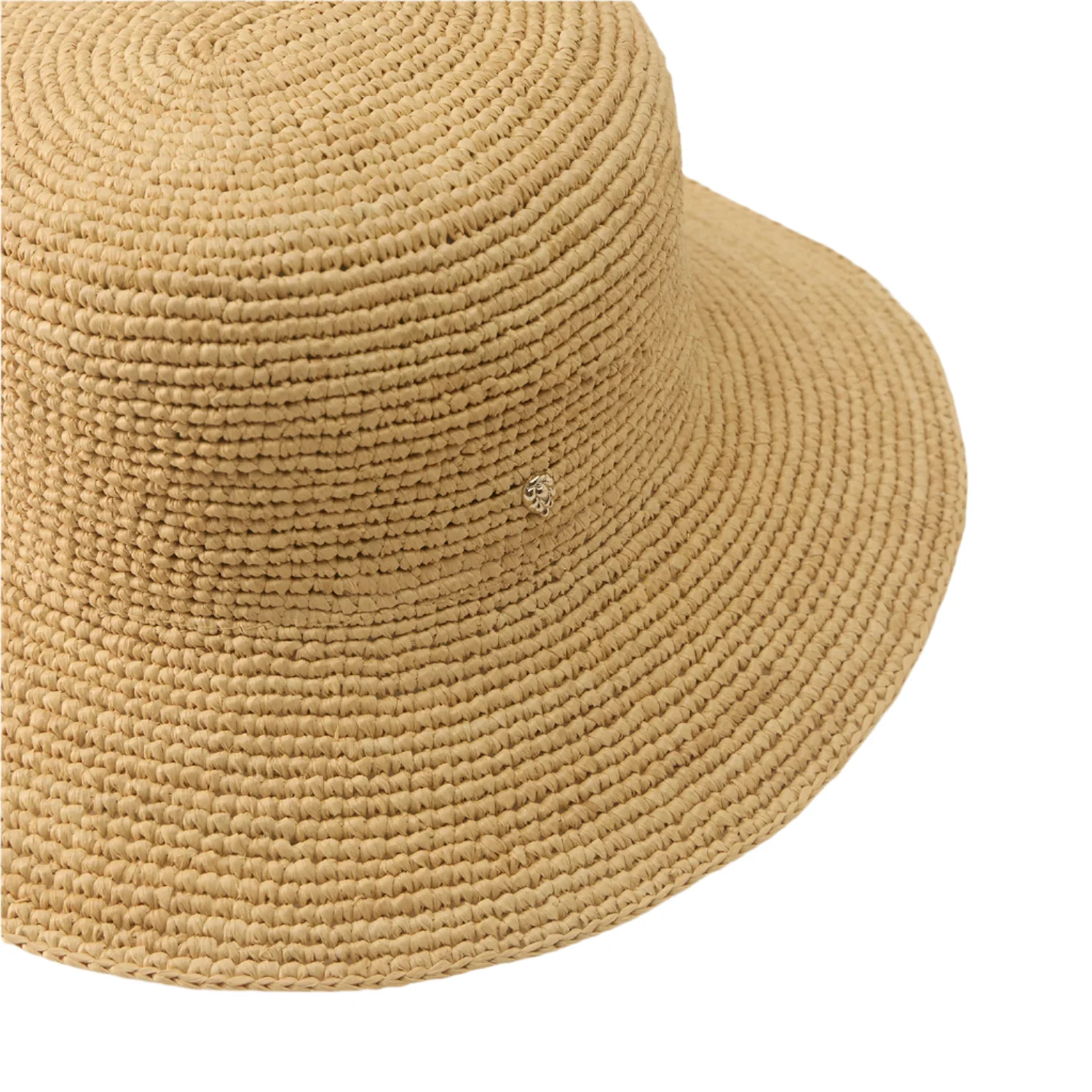 Esther Bucket