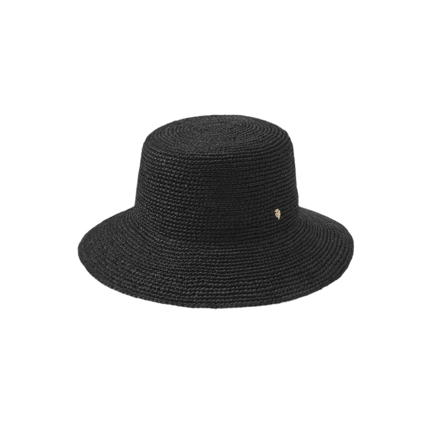 Esther Bucket