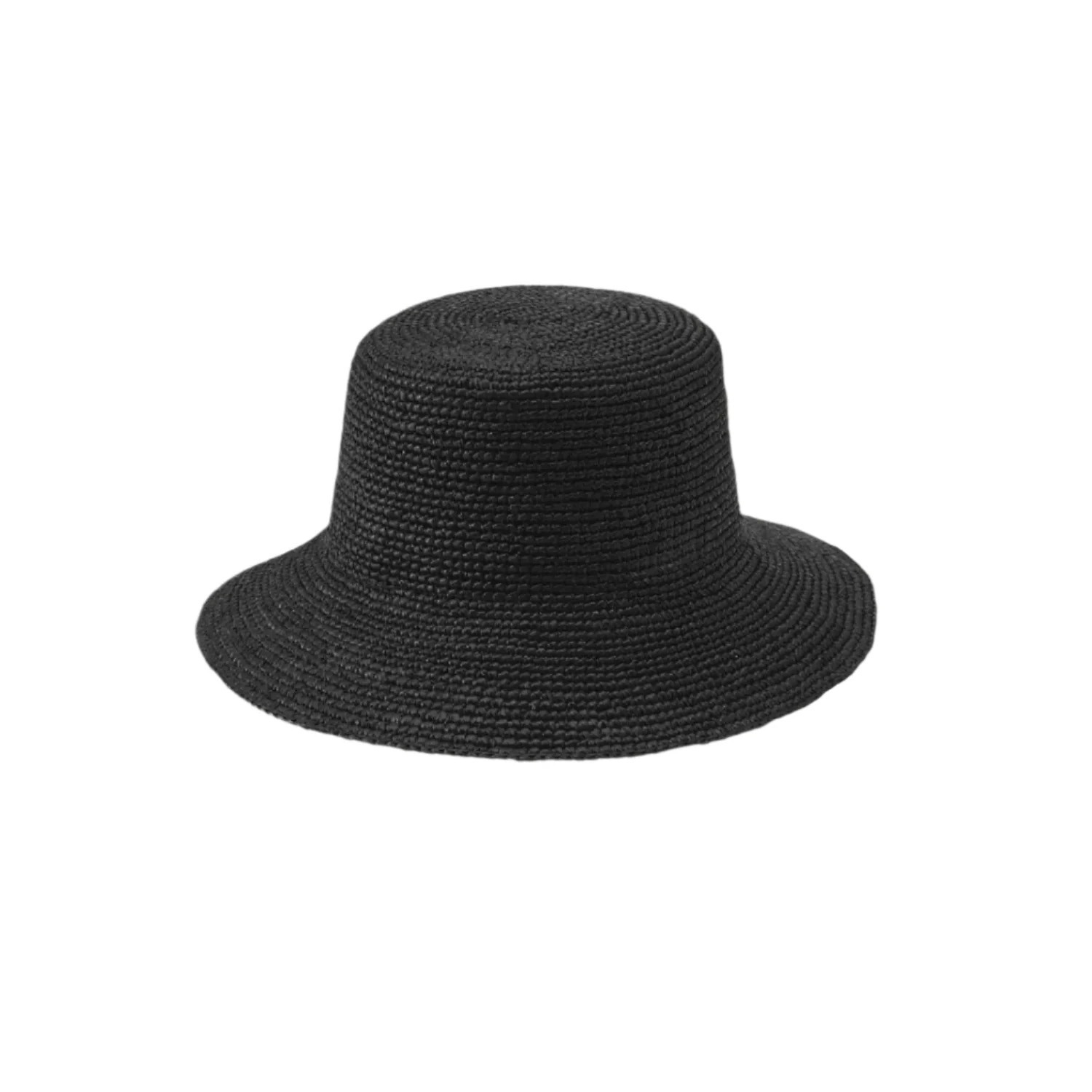 Esther Bucket