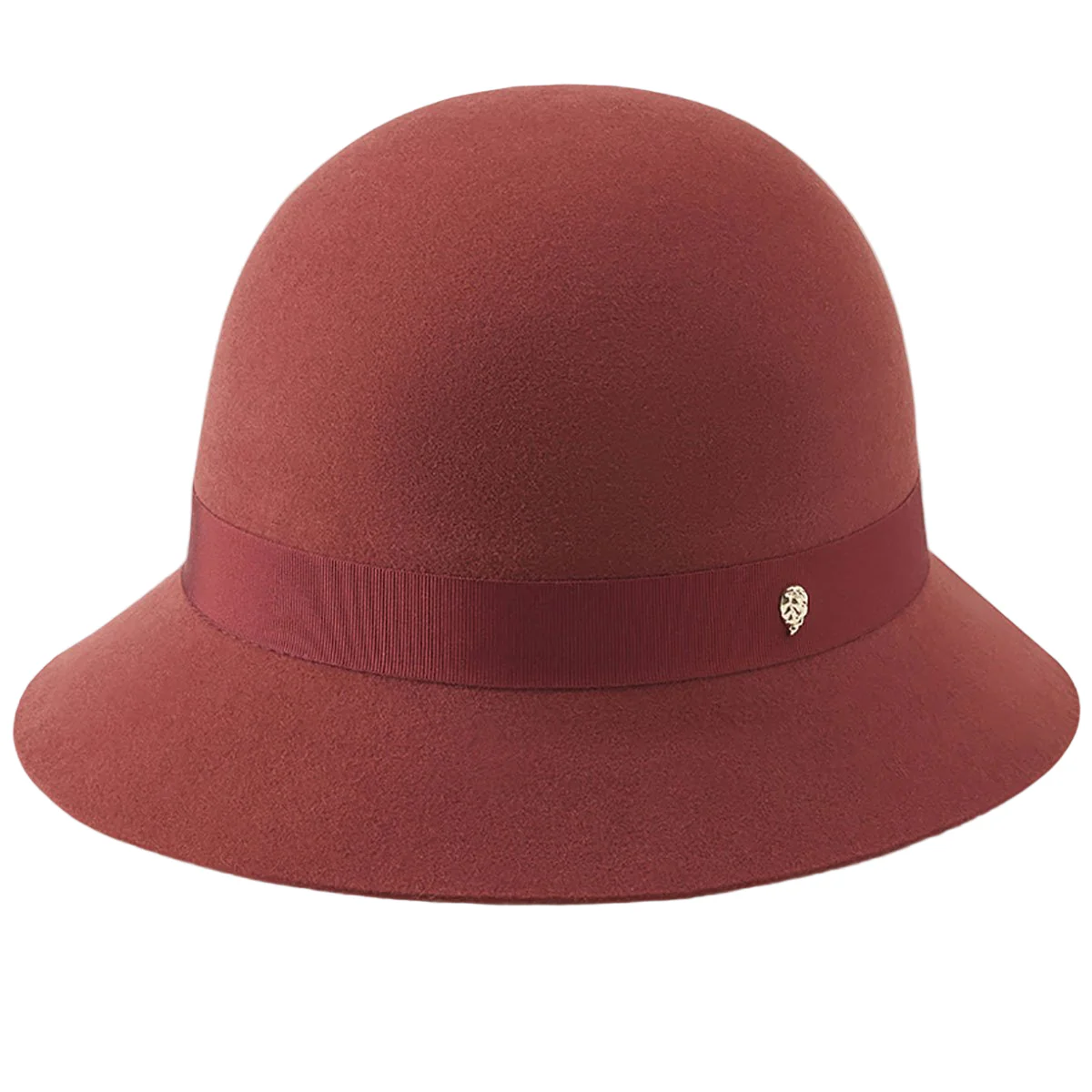 Etta Conscious Cloche