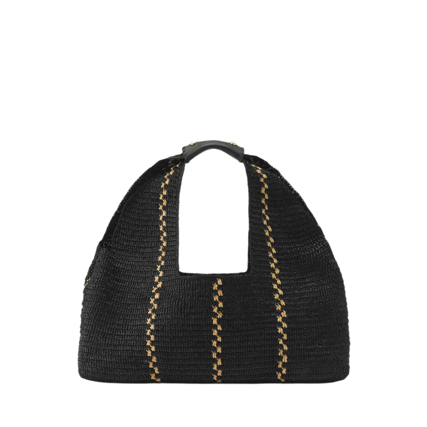 Euphoria Tote