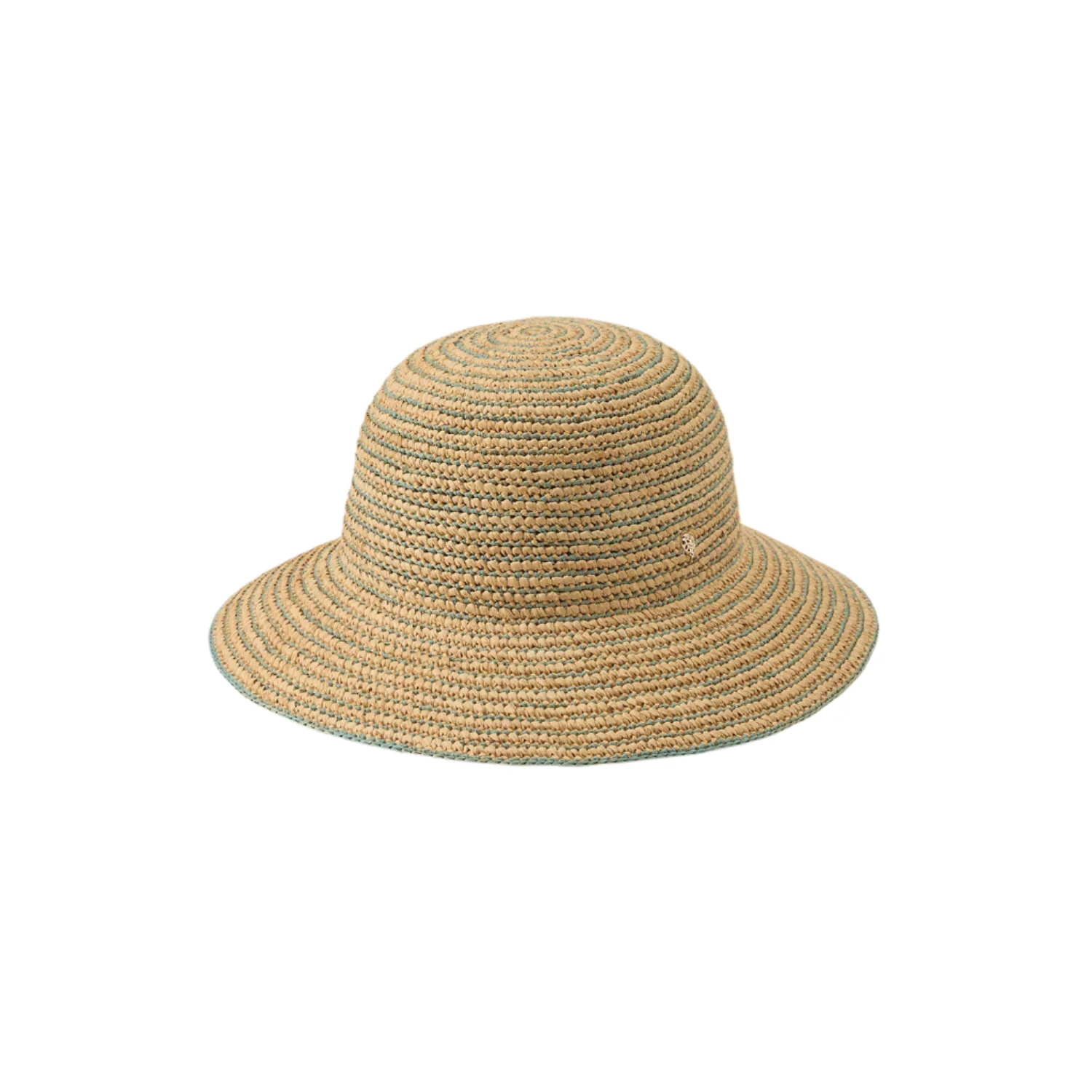 Evadine Cloche