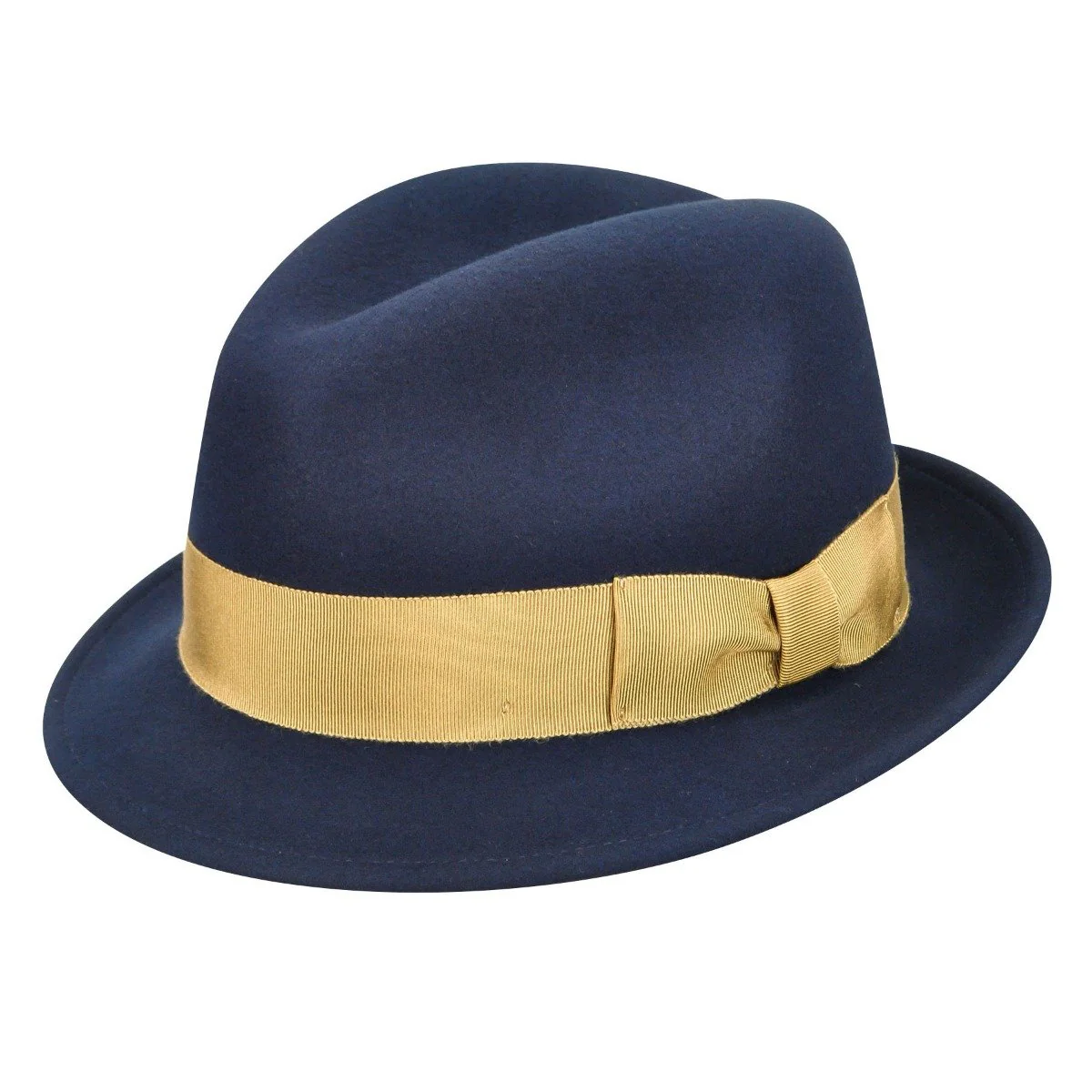 Explorer Fedora