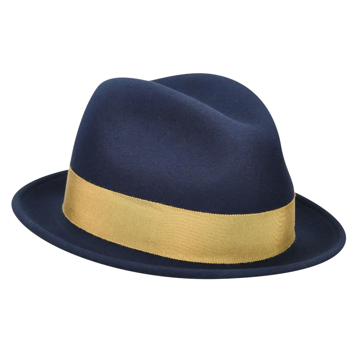 Explorer Fedora