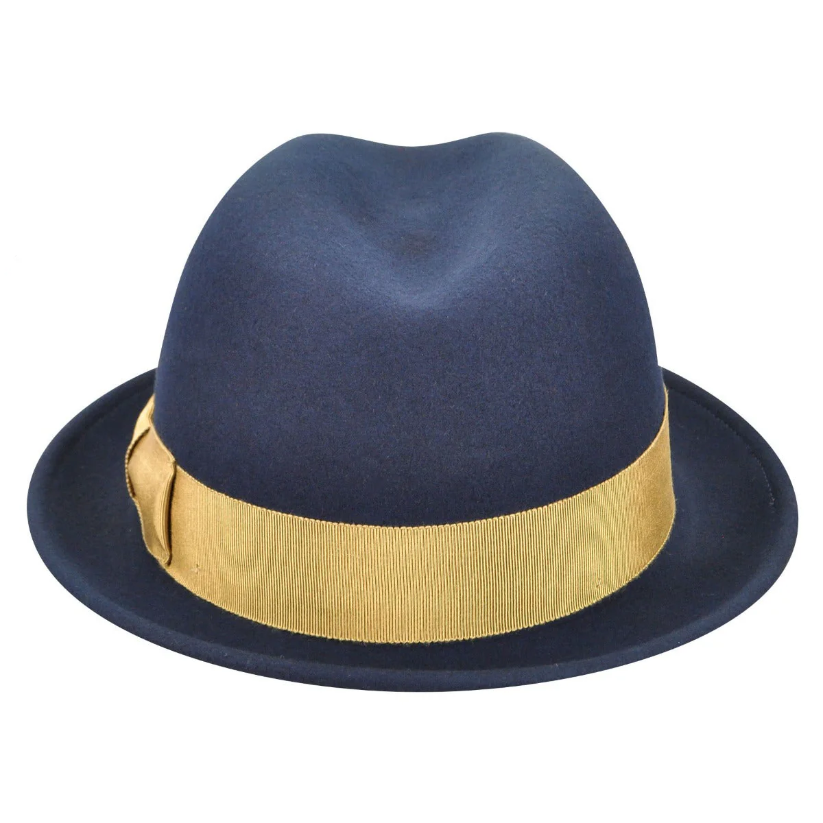 Explorer Fedora