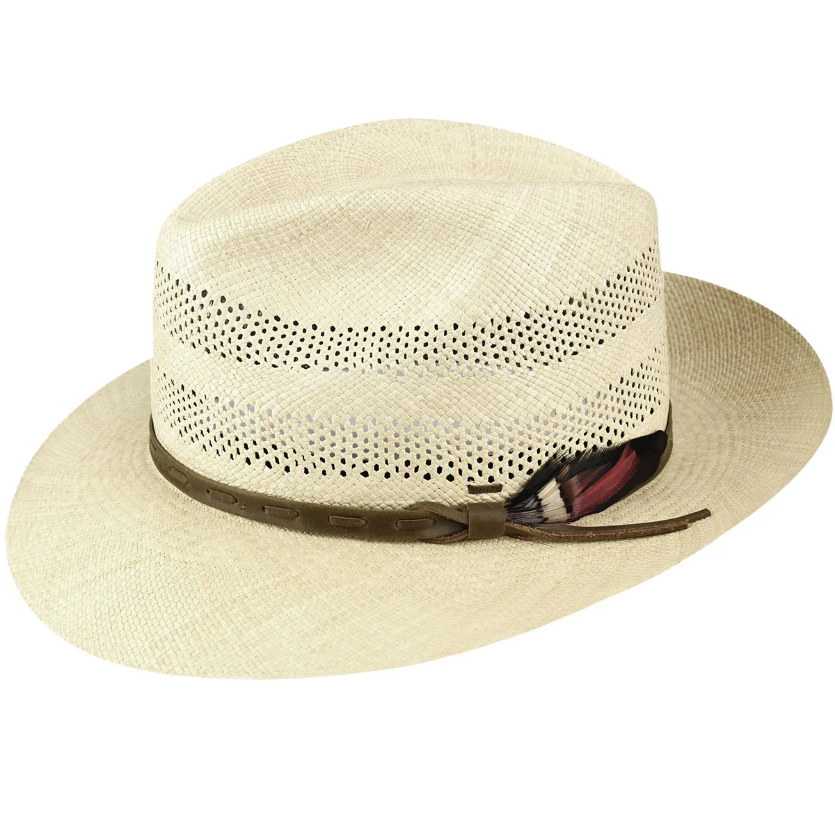 7250-ezra-panama-fedora-1.webp Ezra Panama Fedora