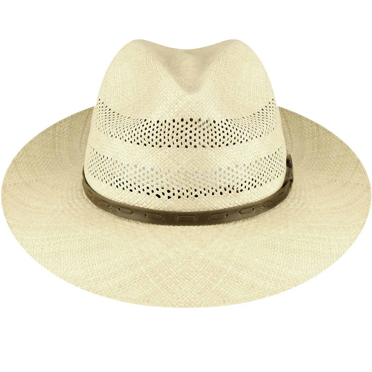 7250-ezra-panama-fedora-2.webp Ezra Panama Fedora