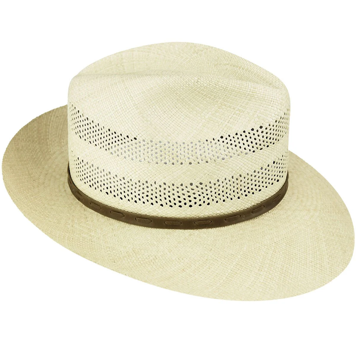 7250-ezra-panama-fedora-3.webp Ezra Panama Fedora