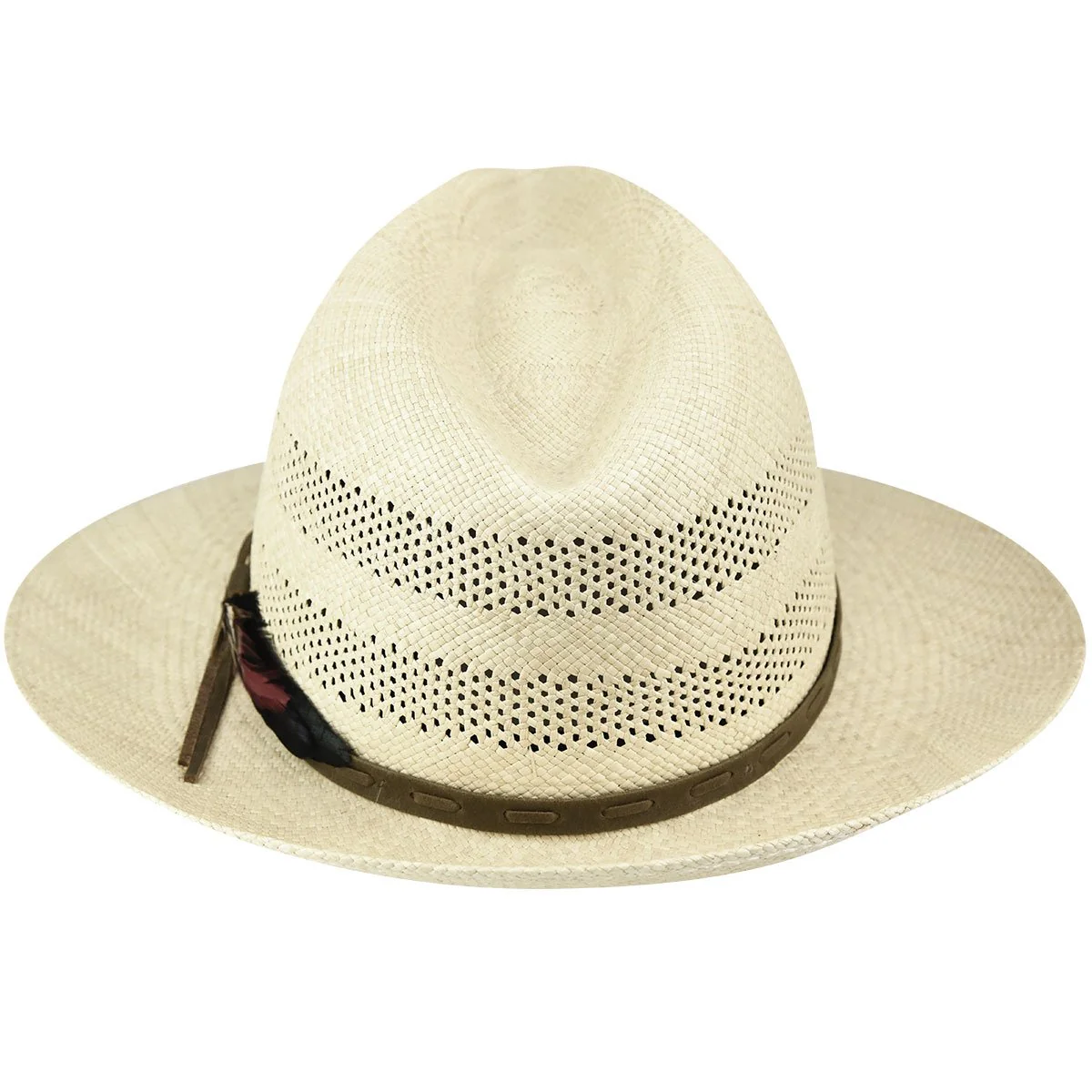 7250-ezra-panama-fedora-4.webp Ezra Panama Fedora