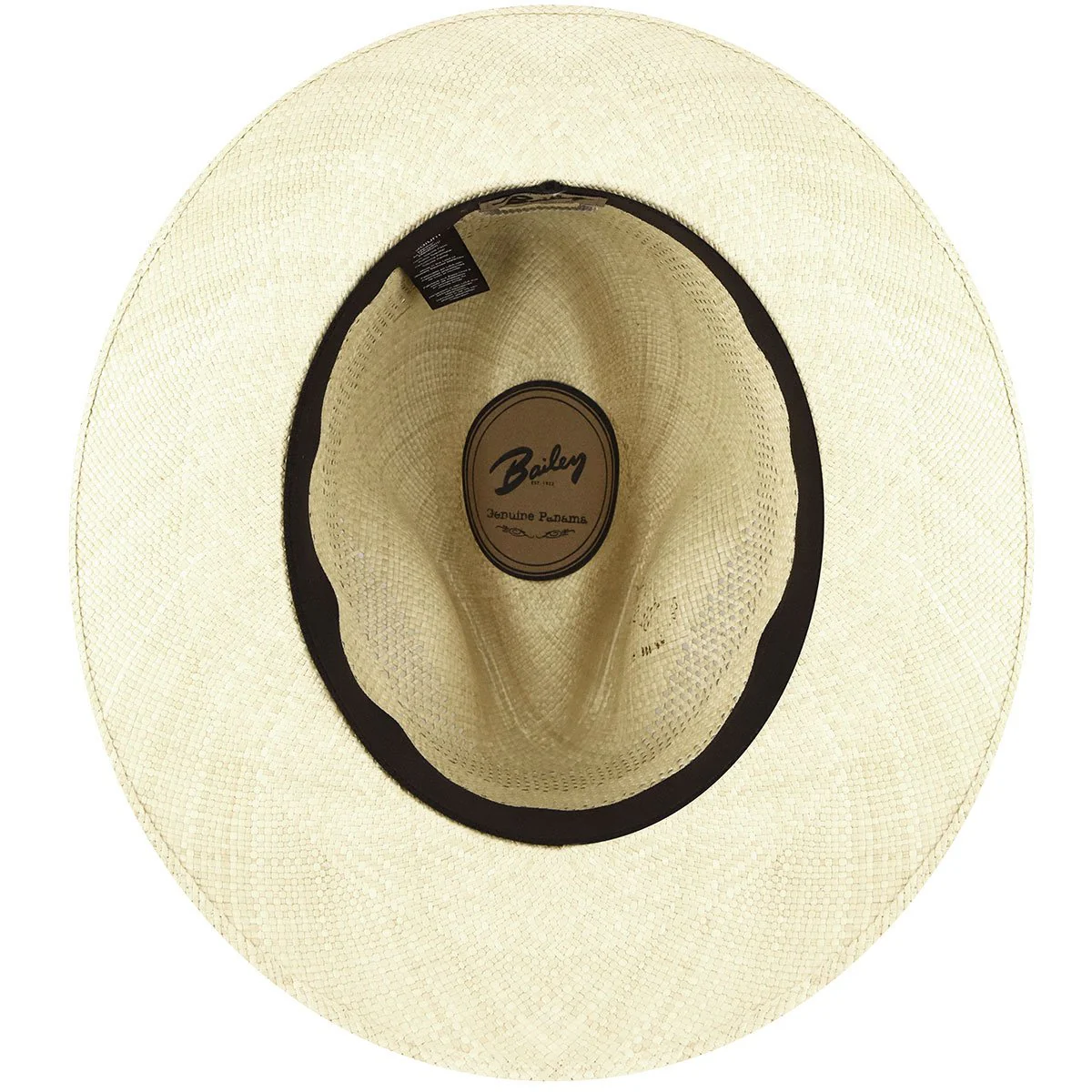 7250-ezra-panama-fedora-5.webp Ezra Panama Fedora