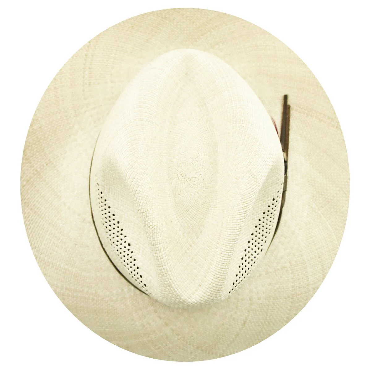 7250-ezra-panama-fedora-6.webp Ezra Panama Fedora