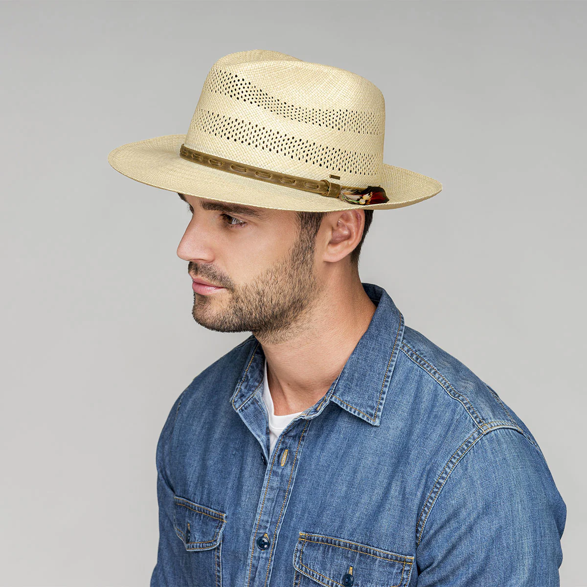 7250-ezra-panama-fedora-7.webp Ezra Panama Fedora