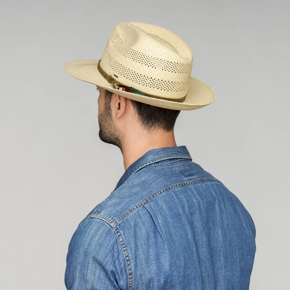 7250-ezra-panama-fedora-8.webp Ezra Panama Fedora