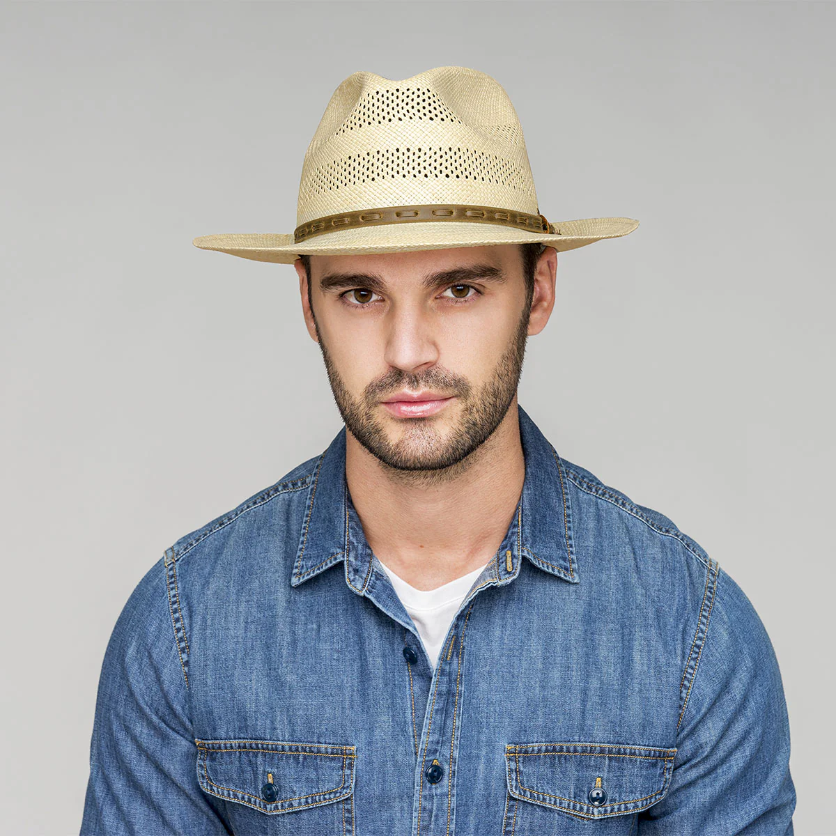 7250-ezra-panama-fedora-9.webp Ezra Panama Fedora