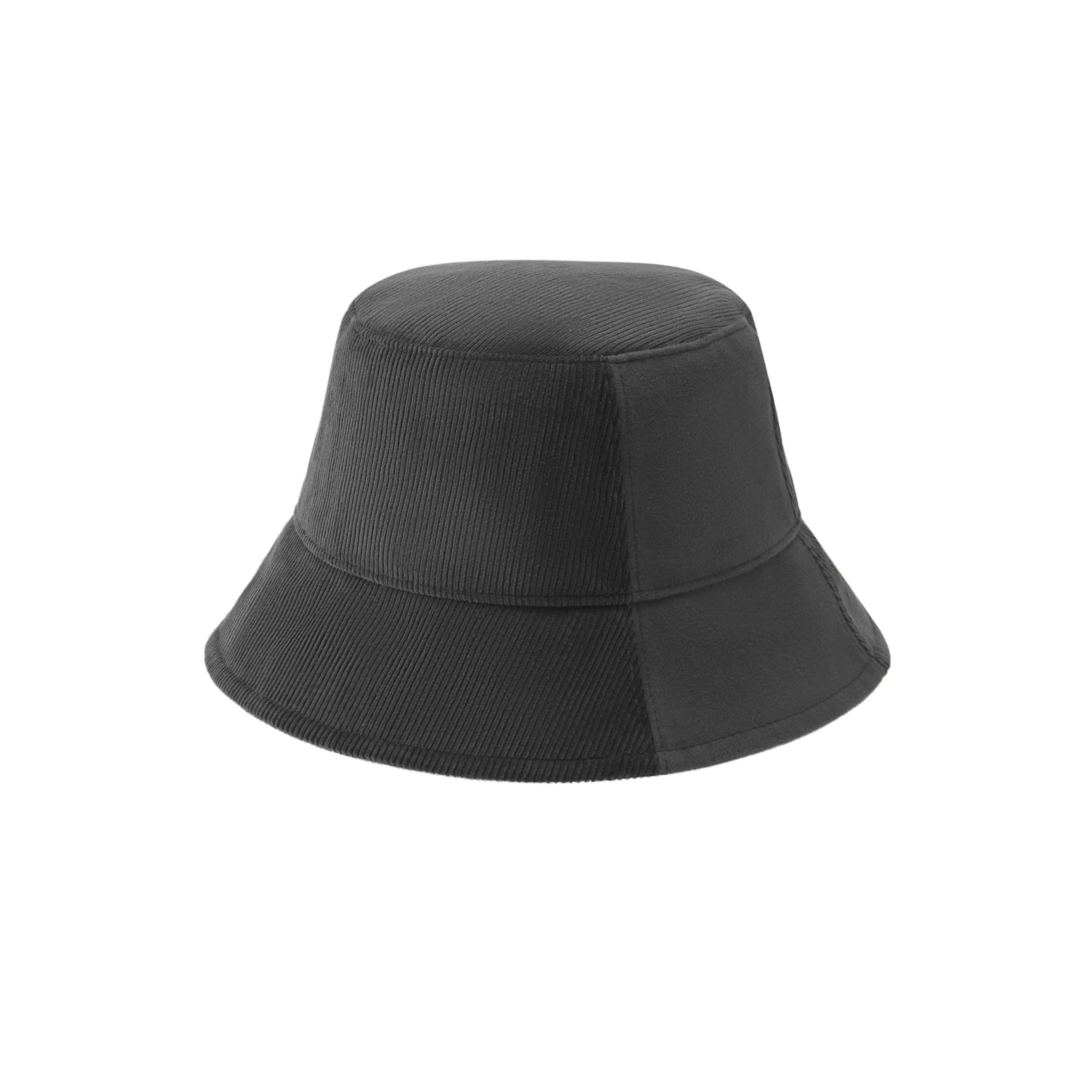 Fabien Bucket