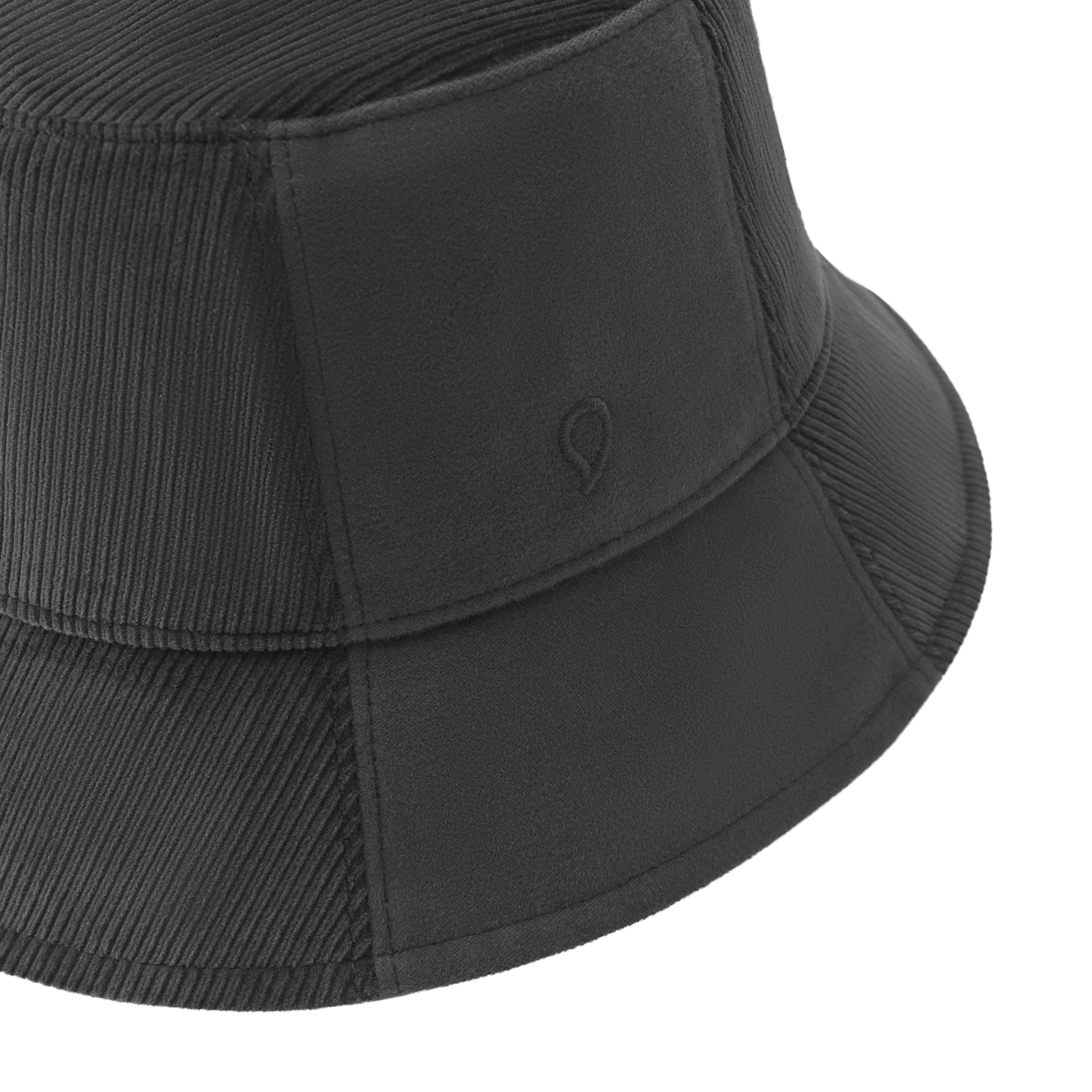 Fabien Bucket