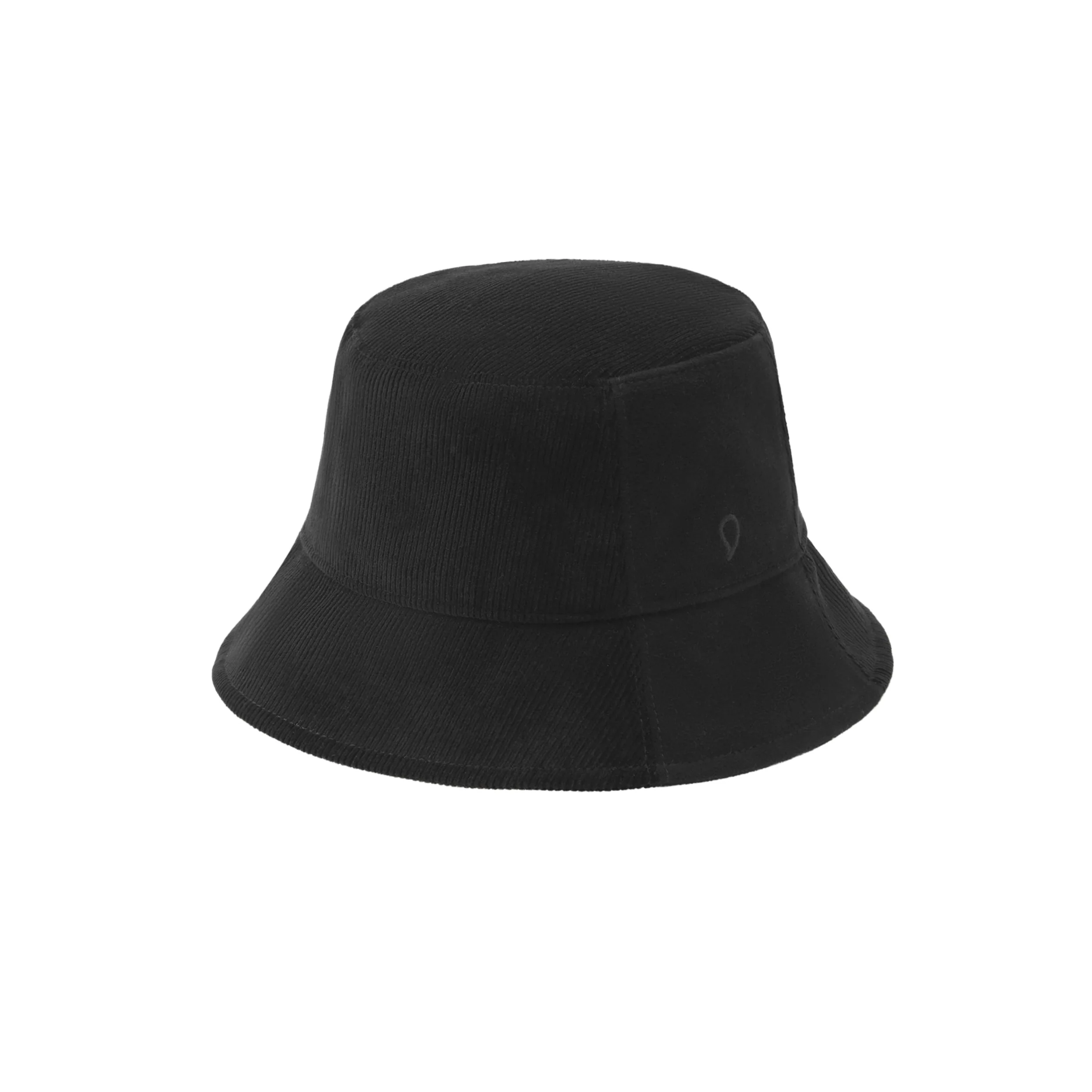 Fabien Bucket