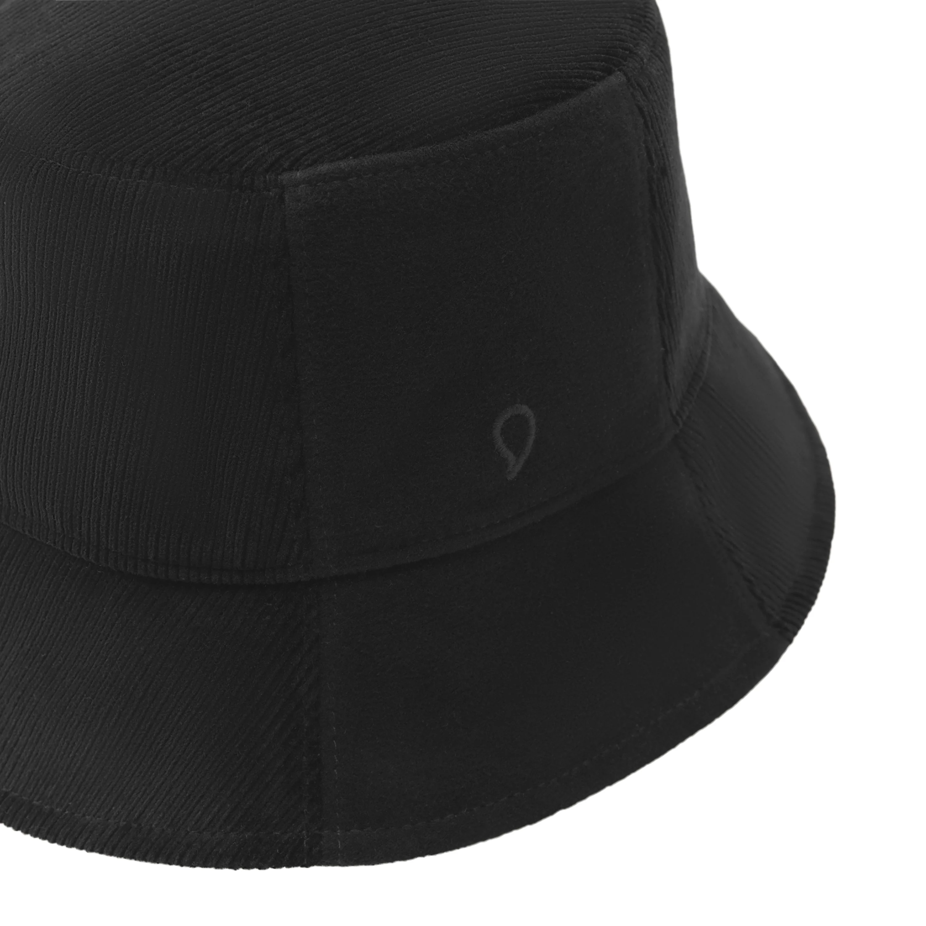 Fabien Bucket