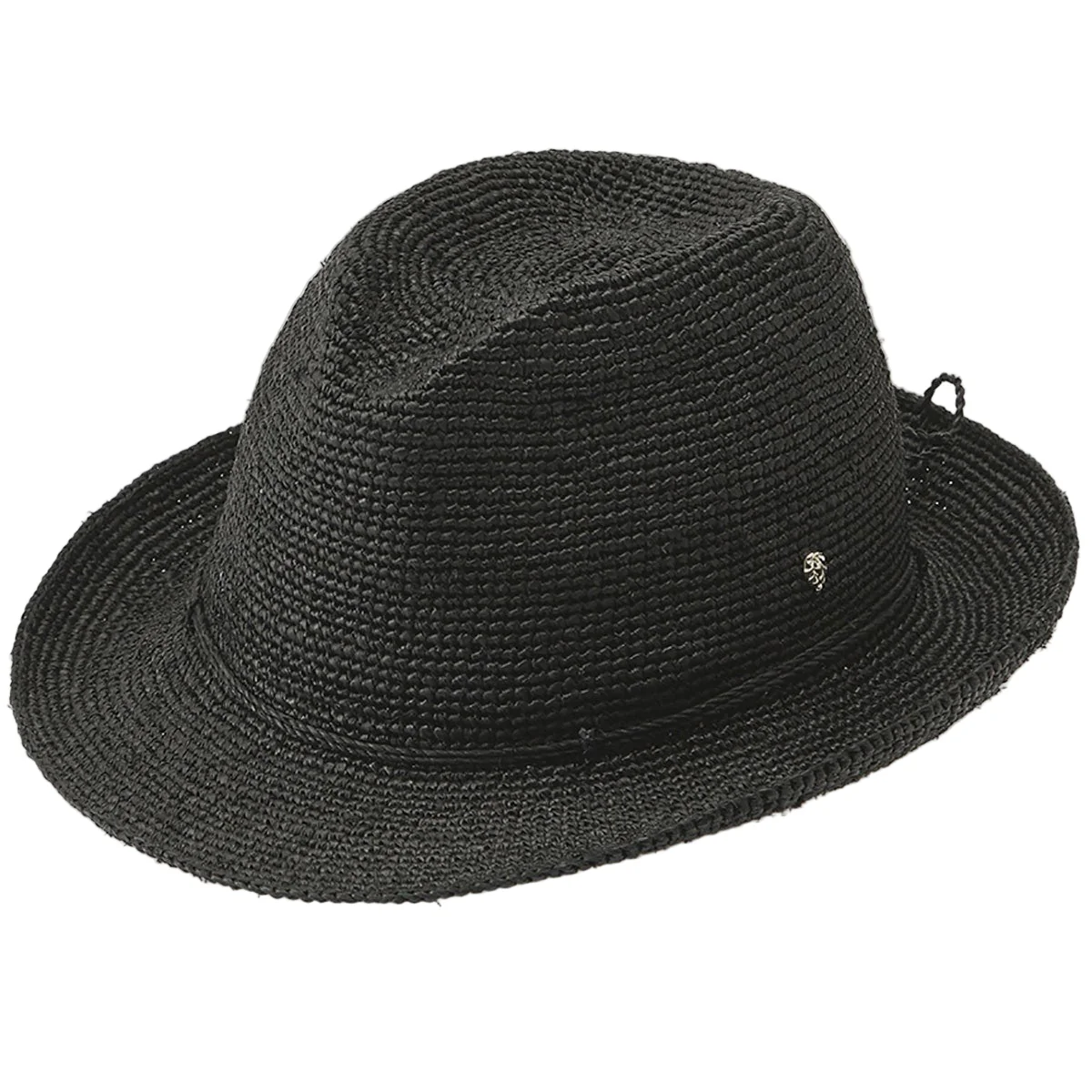 Fai Fedora