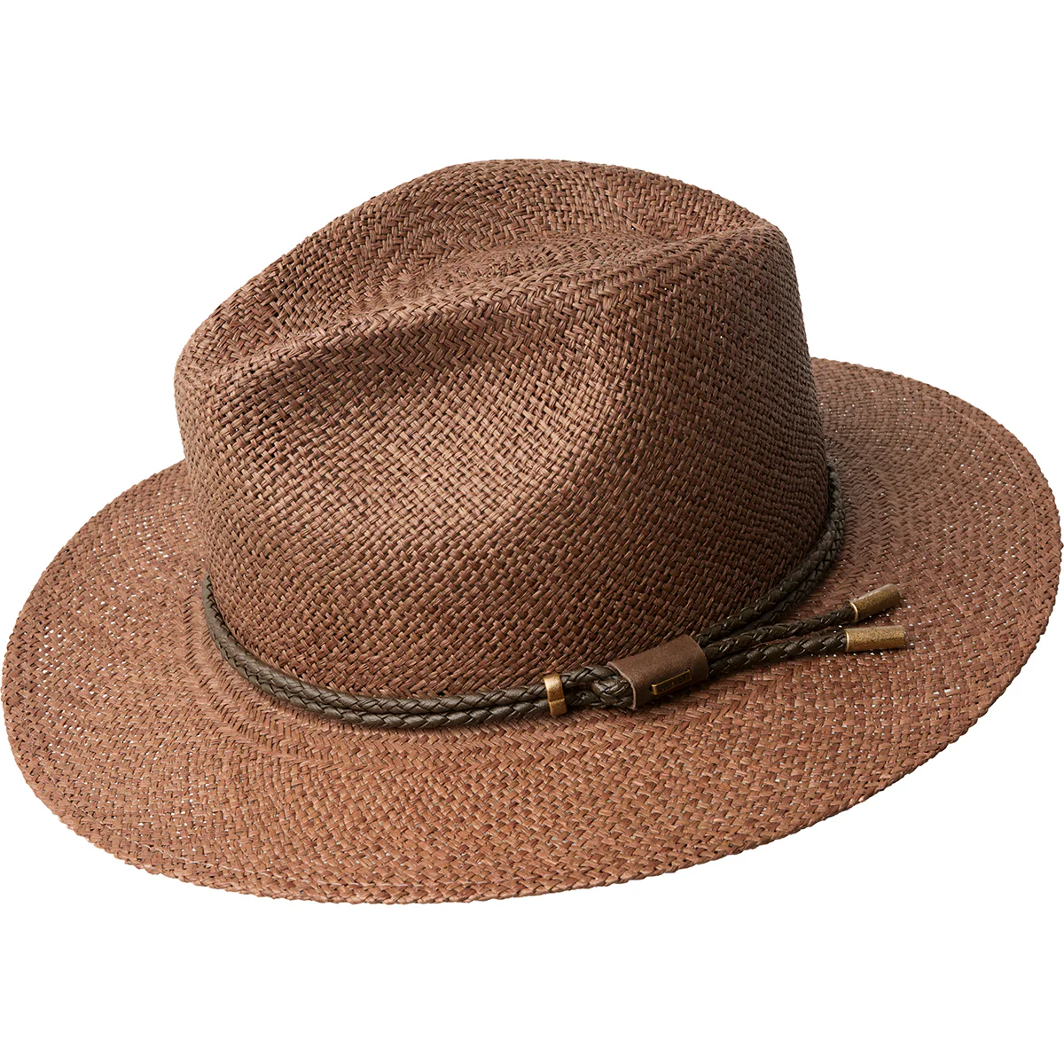 Felton Fedora
