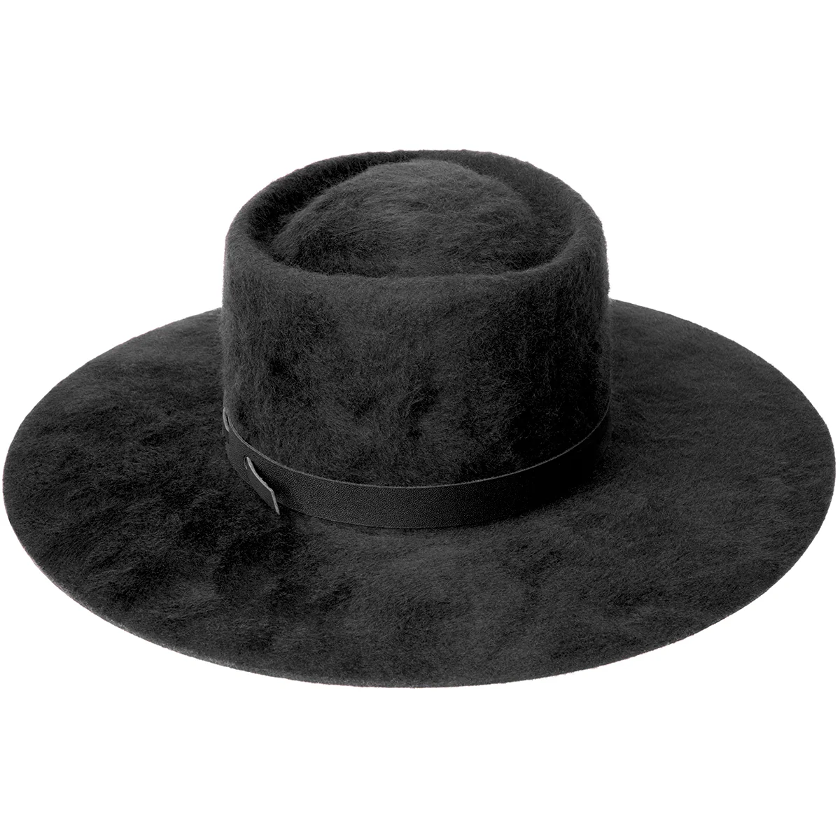 Ferrick Fedora