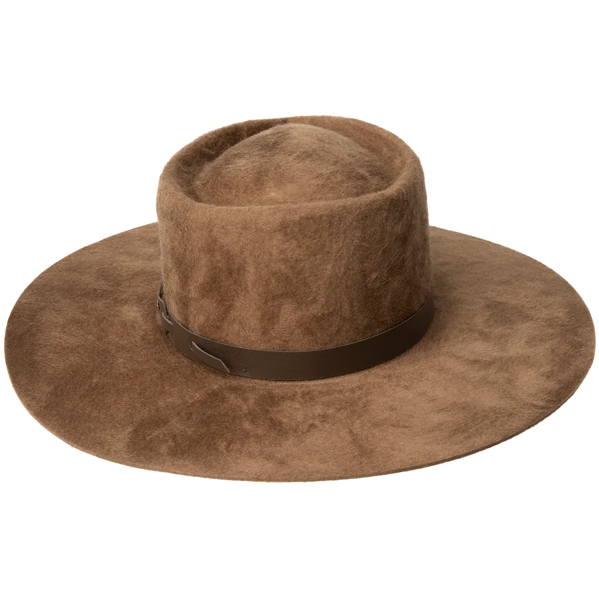 Ferrick Fedora