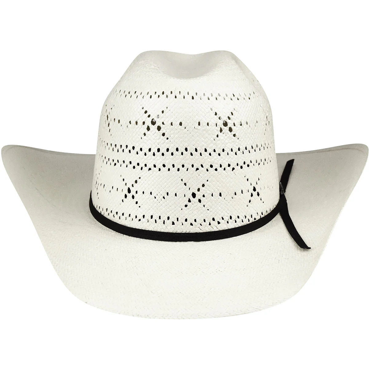 Fidler 7X Cowboy Hat