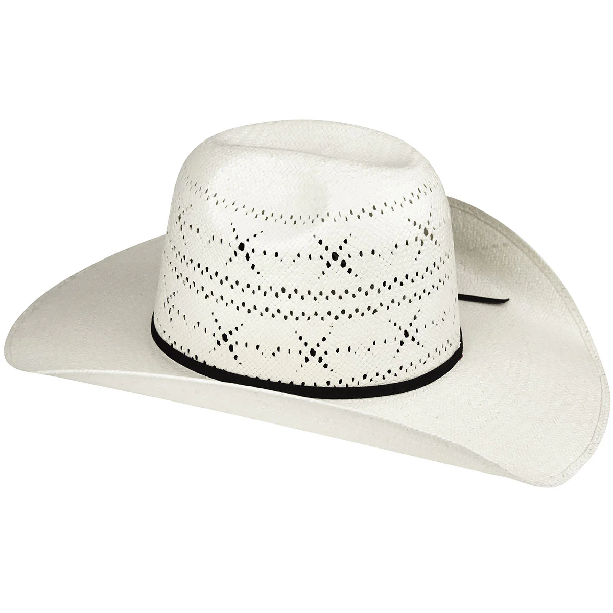 Fidler 7X Cowboy Hat