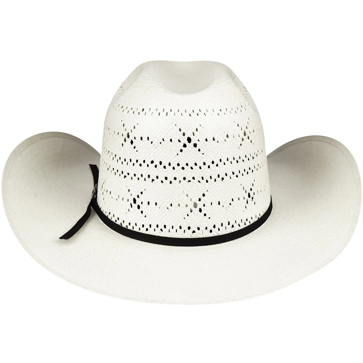Fidler 7X Cowboy Hat
