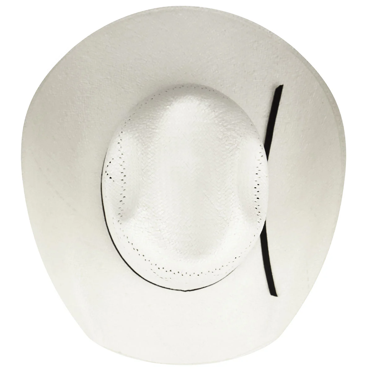 Fidler 7X Cowboy Hat