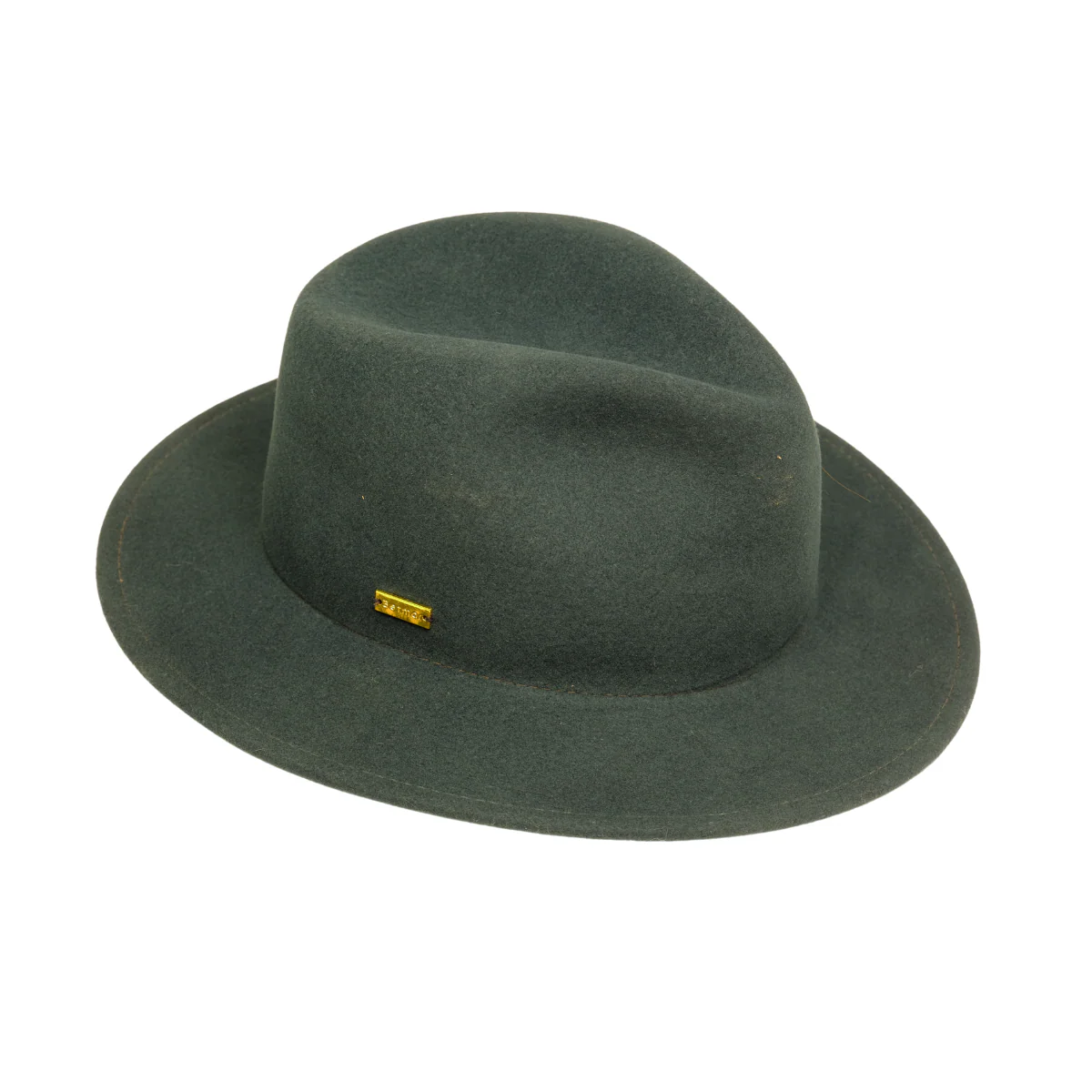Cali Fedora