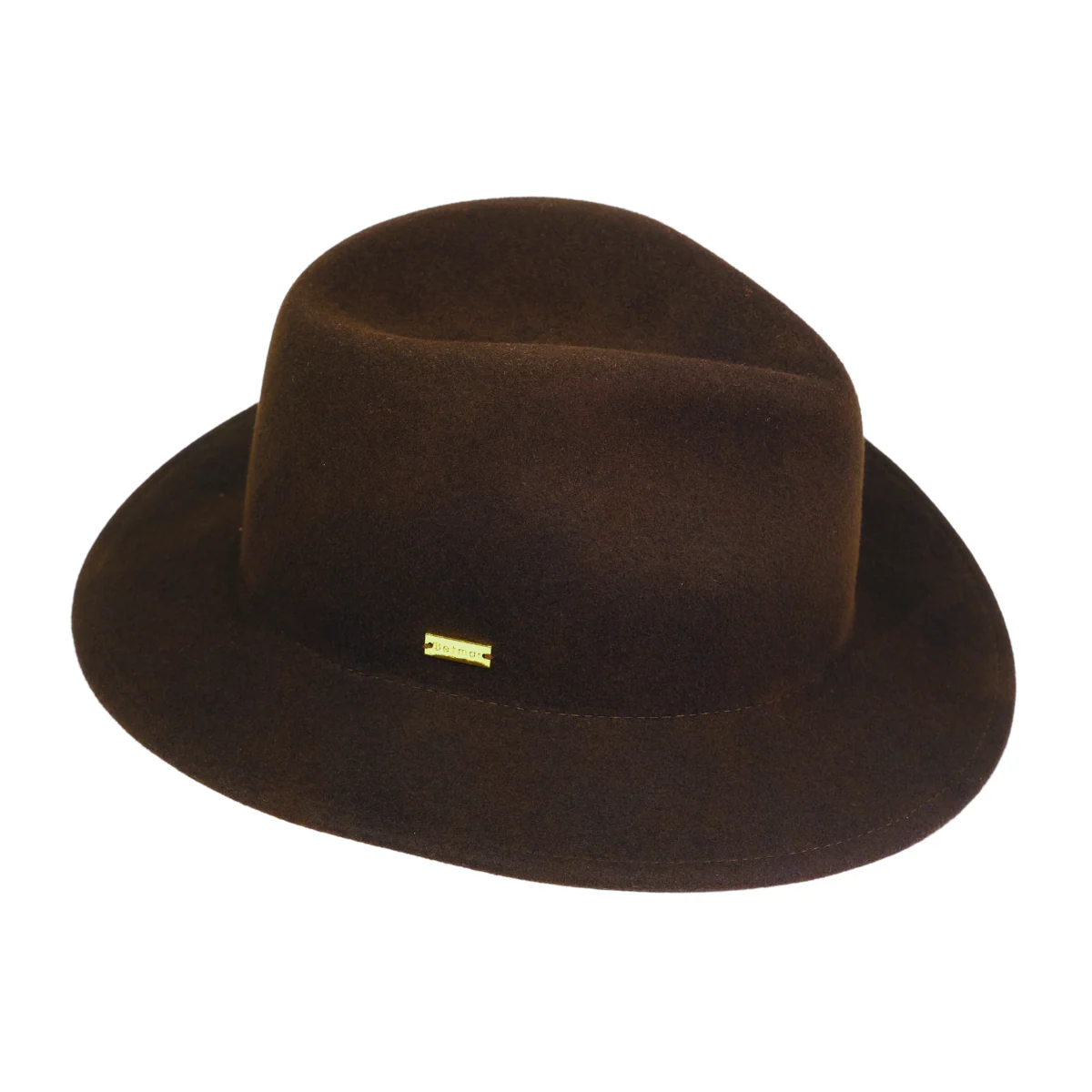 Cali Fedora
