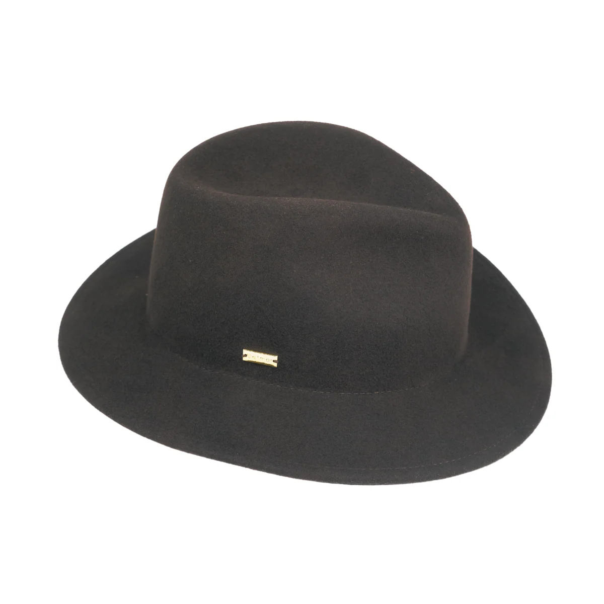 Cali Fedora