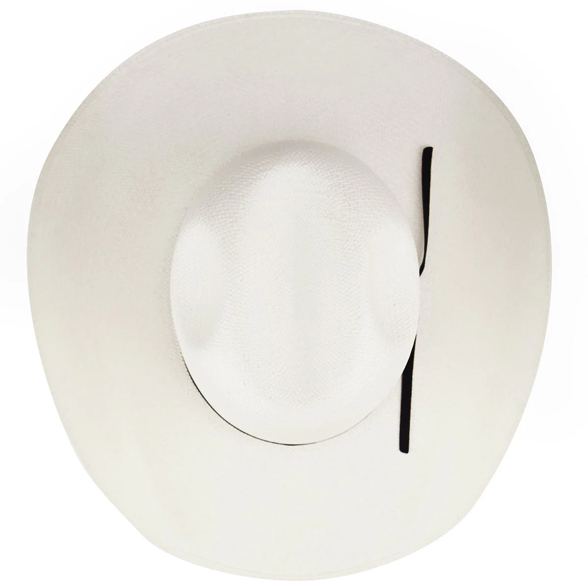 Fitchburg 20x Cowboy Hat