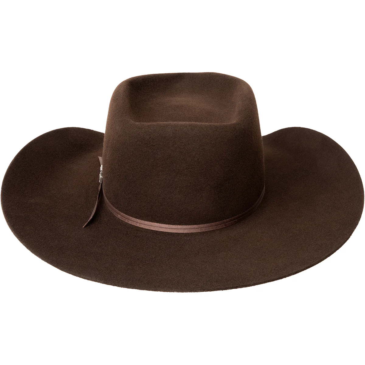 7612-five-point-3x-cowboy-hat-2.webp Five Point 3X Cowboy Hat