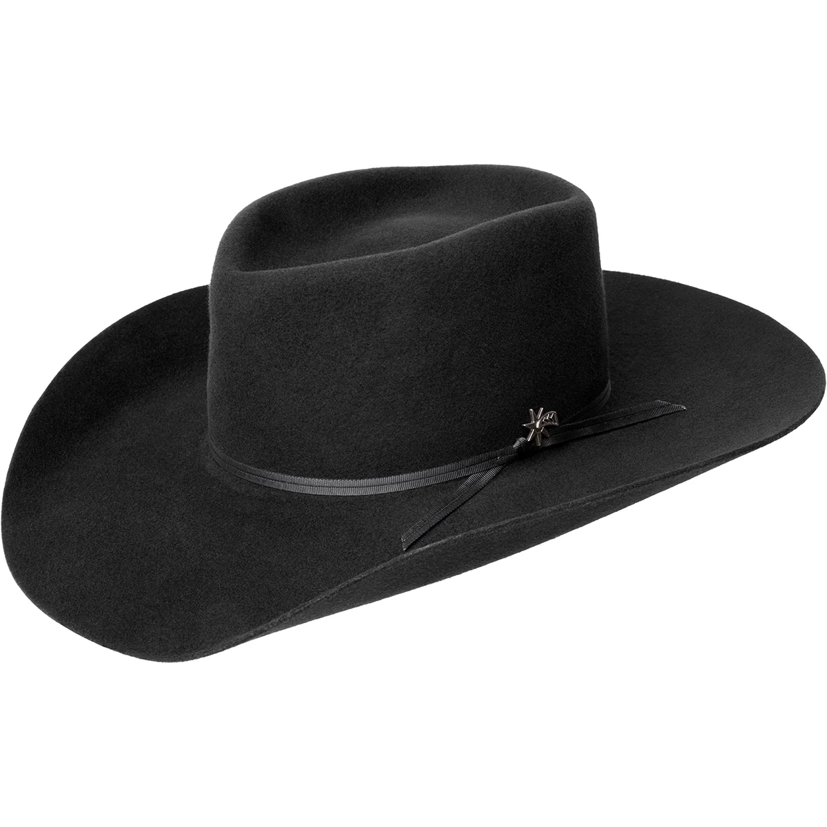 7612-five-point-3x-cowboy-hat-3.webp Five Point 3X Cowboy Hat