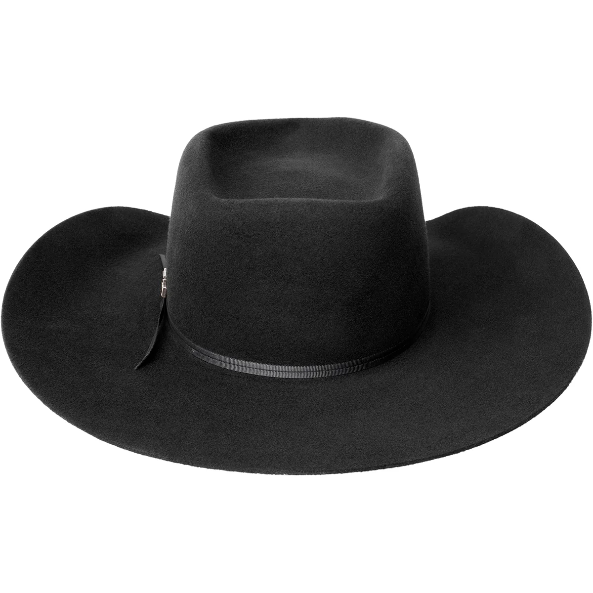 7612-five-point-3x-cowboy-hat-4.webp Five Point 3X Cowboy Hat
