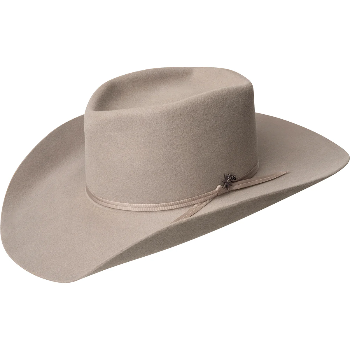 7612-five-point-3x-cowboy-hat-5.webp Five Point 3X Cowboy Hat
