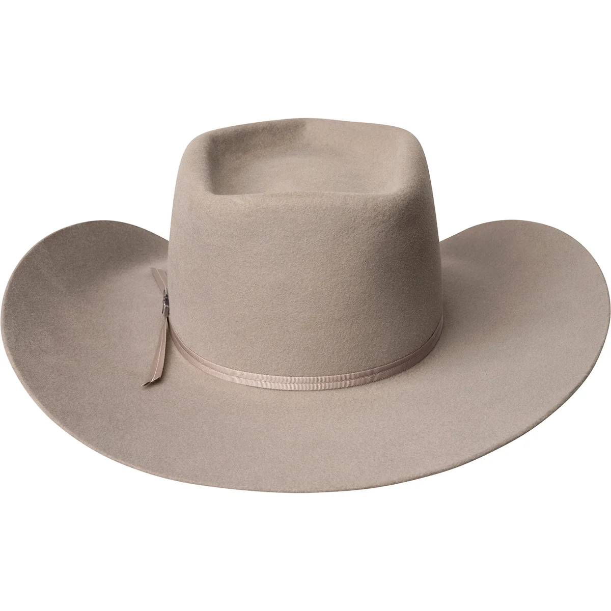 7612-five-point-3x-cowboy-hat-6.webp Five Point 3X Cowboy Hat