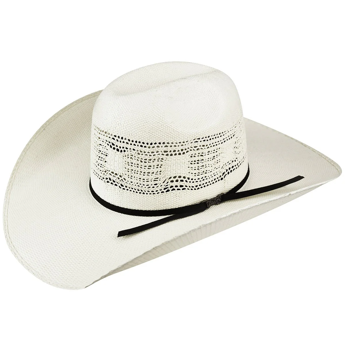 Flagstaff Cowboy Hat