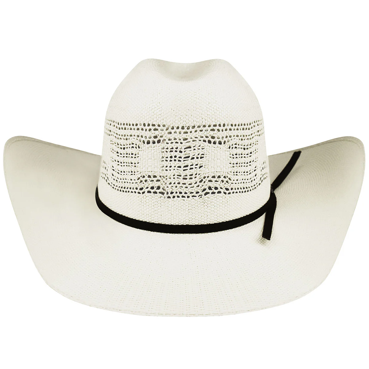 Flagstaff Cowboy Hat
