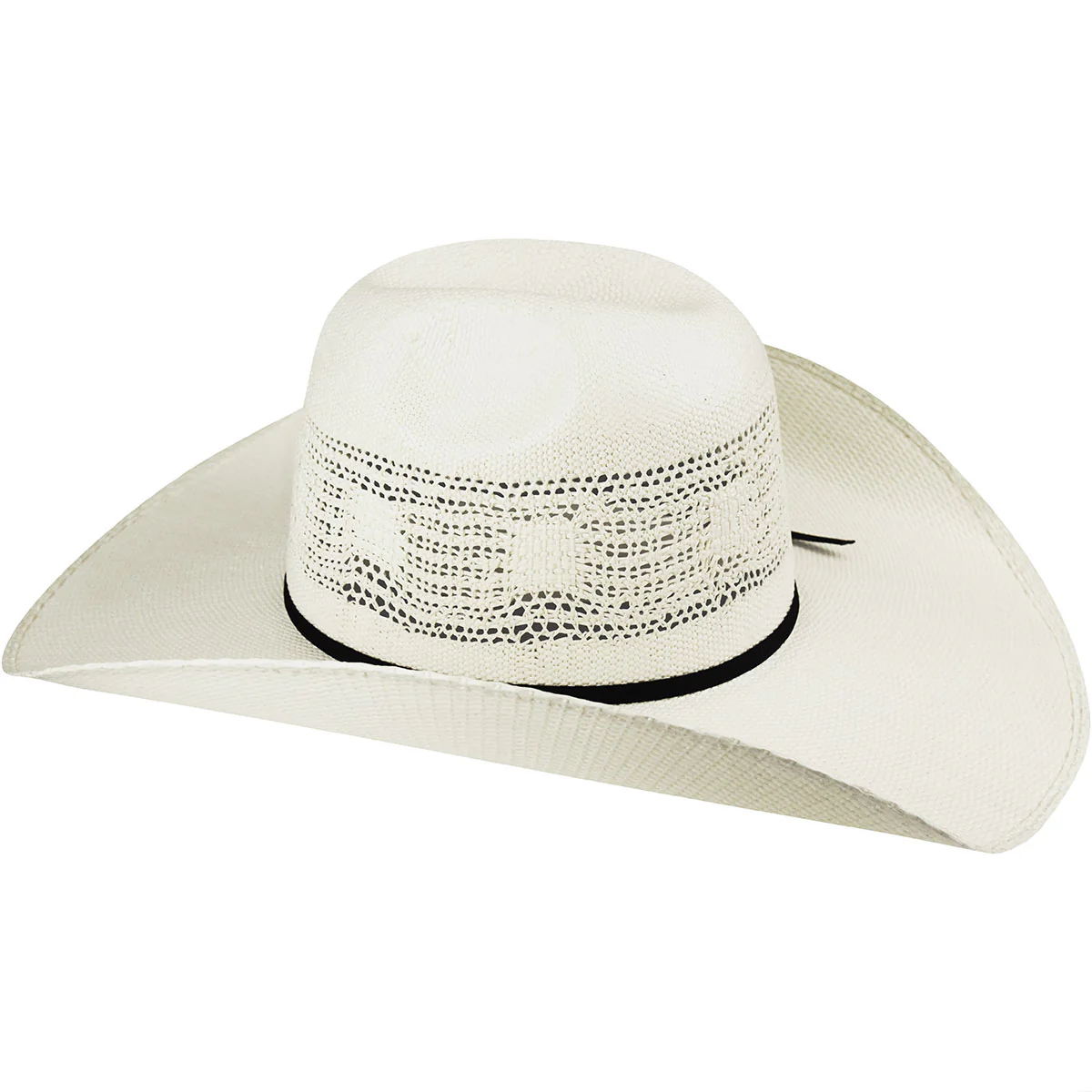 Flagstaff Cowboy Hat