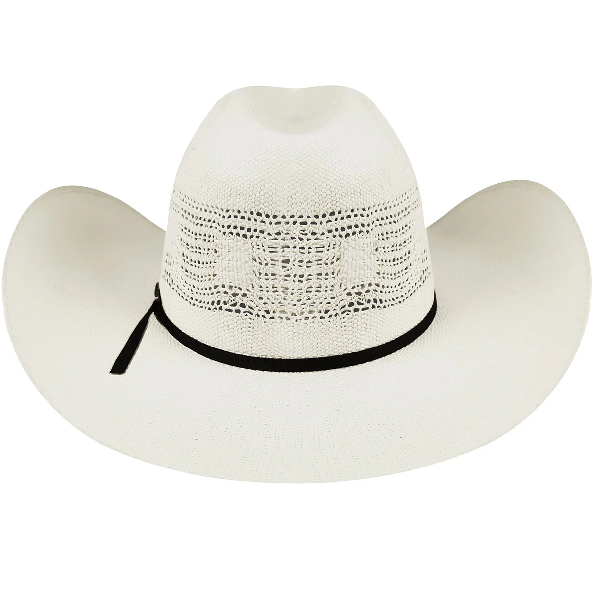 Flagstaff Cowboy Hat