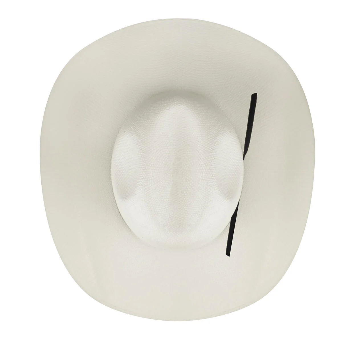 Flagstaff Cowboy Hat