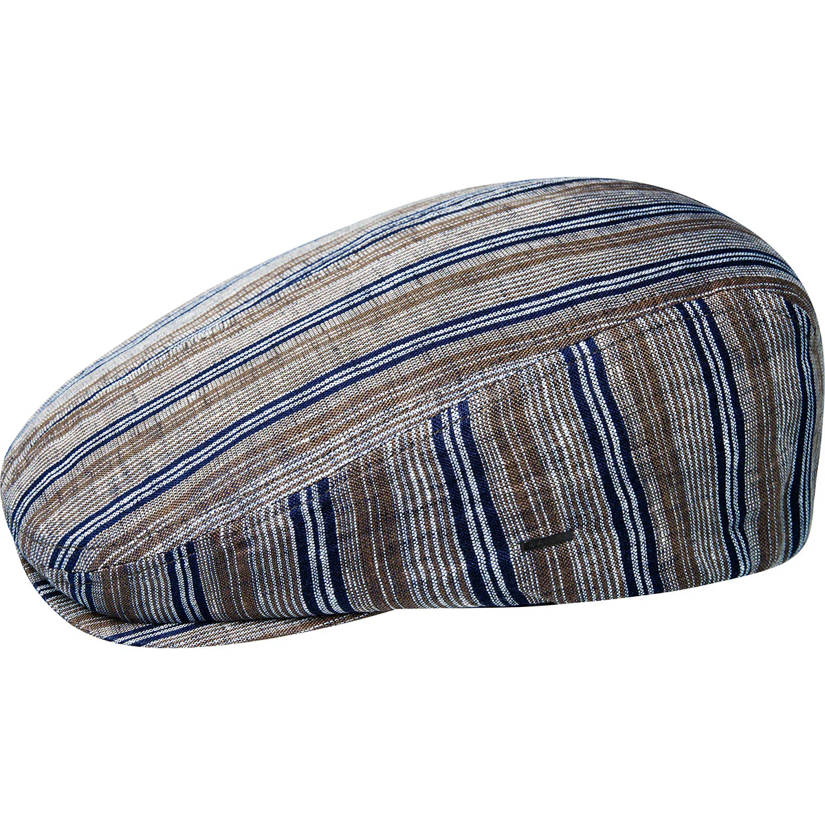 Fleet Ivy Cap