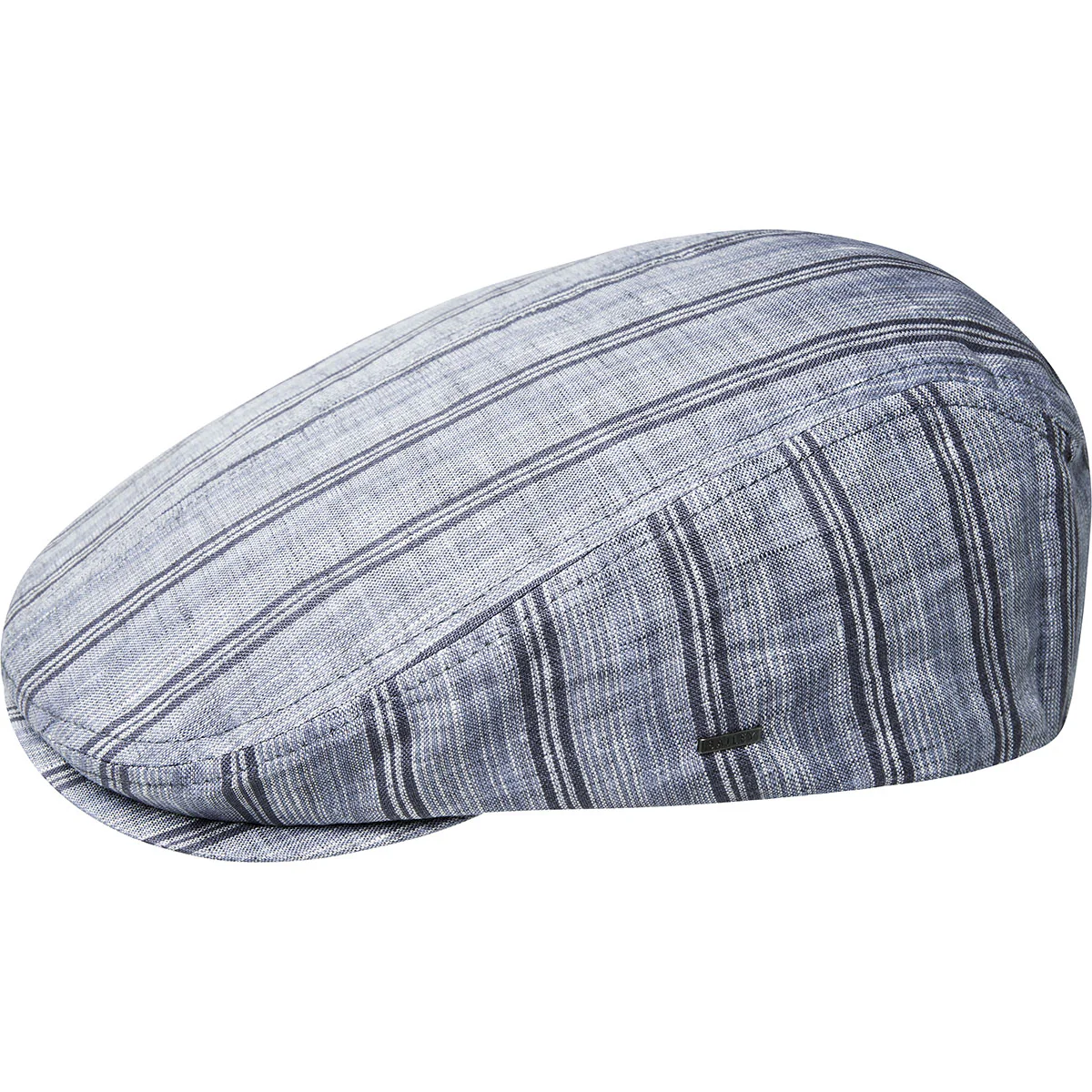 Fleet Ivy Cap