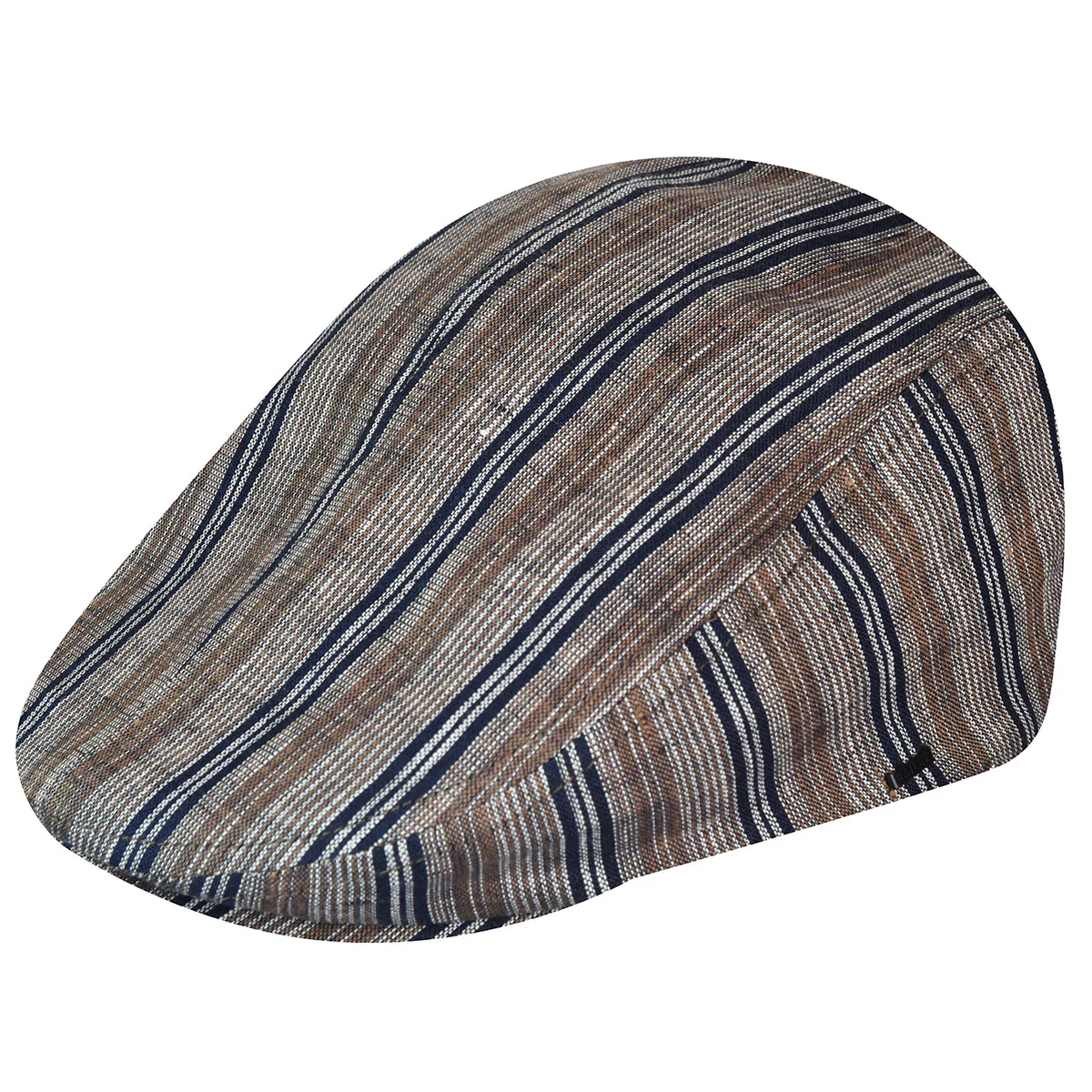 Fleet Ivy Cap