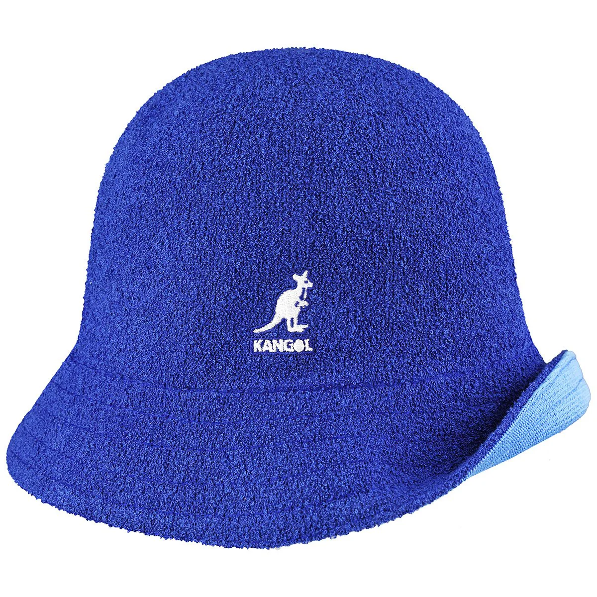 Flip It Rev Casual Bucket